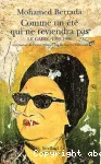 Comme un été qui ne reviendra pas : Le Caire, 1955-1996