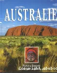 L'Australie