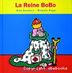 La Reine Bobo