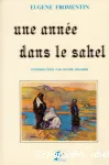 Une Année dans le Sahel