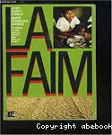 La Faim