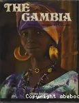 La Gambie
