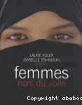 Femmes hors du voile