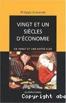 Vingt et un siècles d'économie : en vingt et une dates-clés