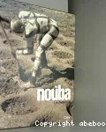 Les Nouba