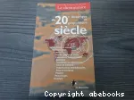 Le Dictionnaire historique et géopolitique du 20e siècle