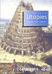 Dictionnaire des Utopies