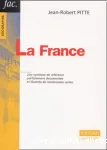 La France