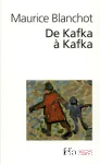 De Kafka à Kafka