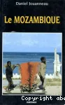 Le Mozambique