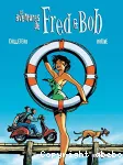 Les Aventures de Fred et Bob, intégrale 1 et 2