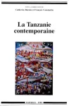 La Tanzanie contemporaine