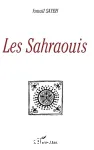Les Sahraouis