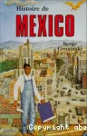 Histoire de Mexico
