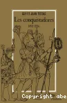 Les Conquistadores