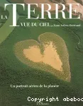 La Terre vue du ciel