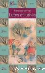 Lutins et lutines