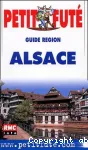 Alsace : 2002