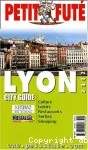 Lyon : 2002