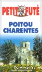 Poitou-Charentes