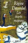 Les Ecarts majeurs