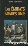 Les Emirats arabes unis