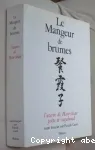 Le Mangeur de brumes : l'oeuvre de Han-Shan, poète et vagabond