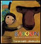 Baboon