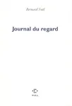 Journal du regard