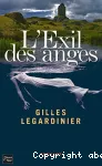 L'exil des anges