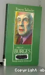 Jorge Luis Borges