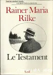 Le Testament