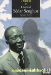 L'Europe de Léopold Sédar Senghor