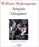 Antoine et Cléopâtre