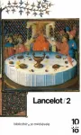 Lancelot. 2
