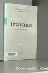 Ralentir travaux