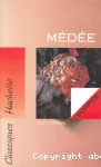 Médée : texte intégral