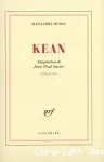 Kean