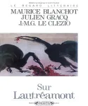 Sur Lautréamont