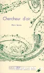 Chercheur d'air