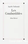 Les Combustibles