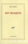 Les Masques