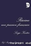 Racine, une passion française