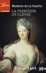 La princesse de Clèves