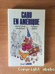 Cabu en Amérique