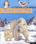 Animaux des pôles