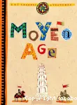 Moyen Age