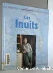 Les Inuits