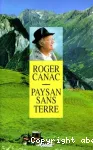 Paysan sans terre