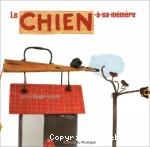 Le Chien-à-sa-mémère